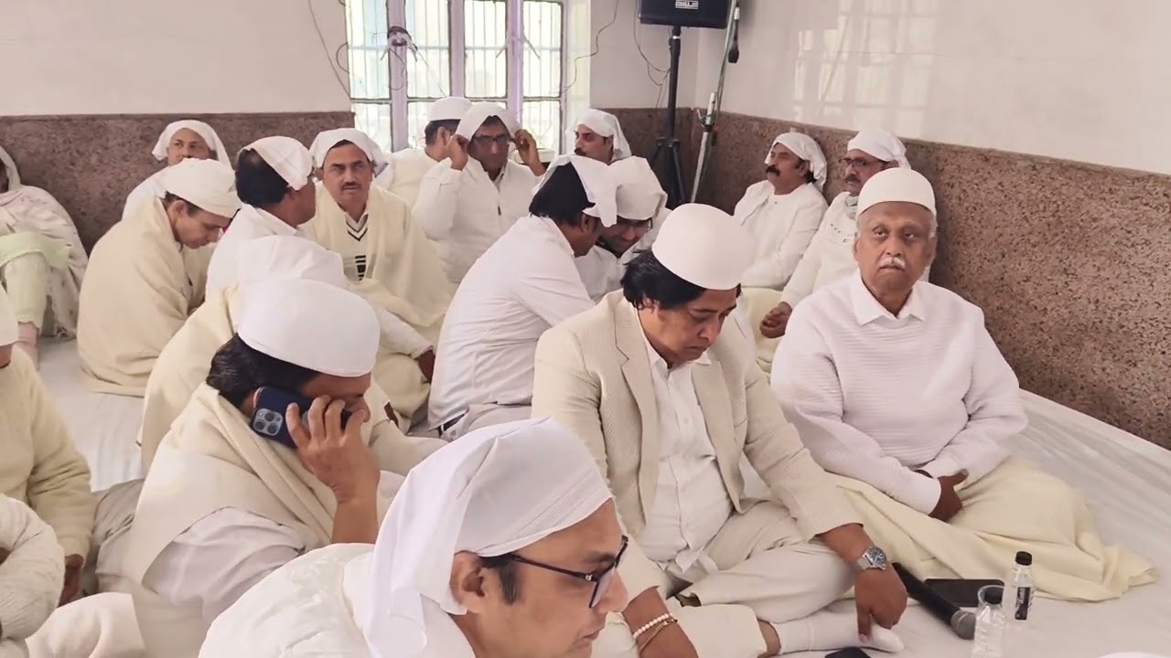 साध सतनामी पंथ