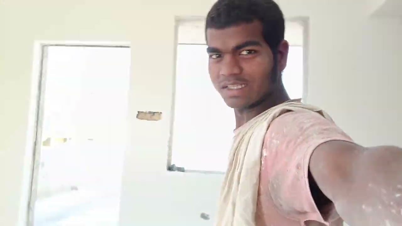 Video jahkr 😘 ekhiae ka naya 😭