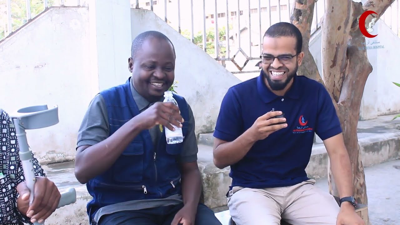 Ni nyakati zipi sahihi zaidi kunywa maji