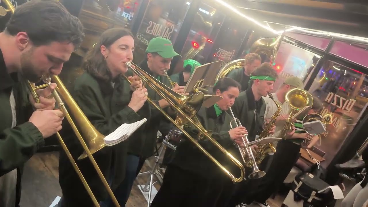 VID 20260122 223436  Fanfare Wazabeats