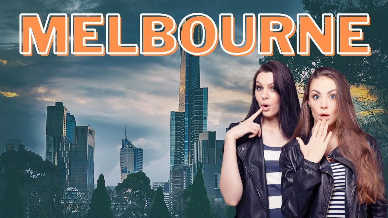 10 Best Things To Do in Melbourne