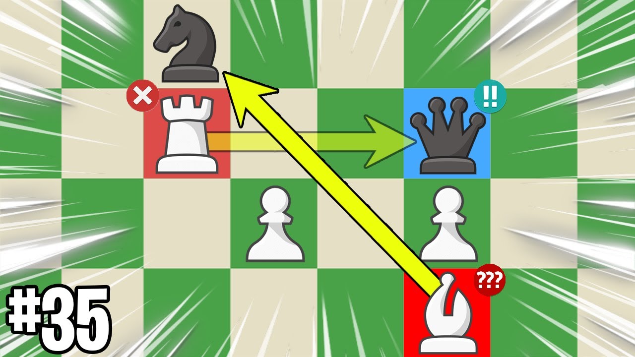 When You MISS the BEST Move of Your LIFE