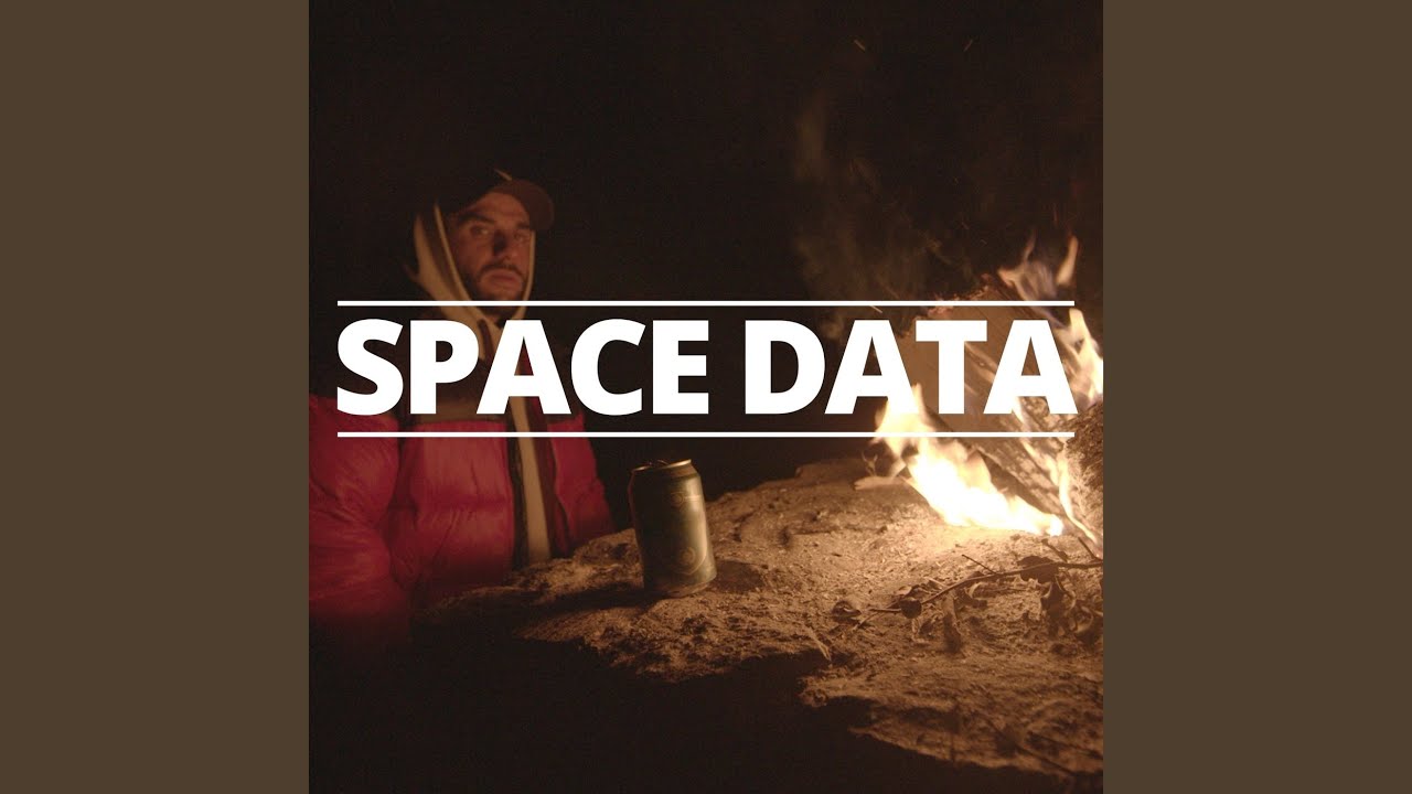 Space Data
