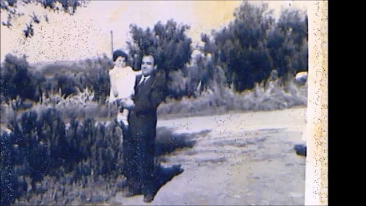 רבני 