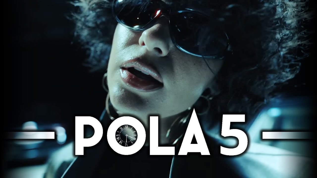 Jala Brat x Buba Corelli Type Beat - 