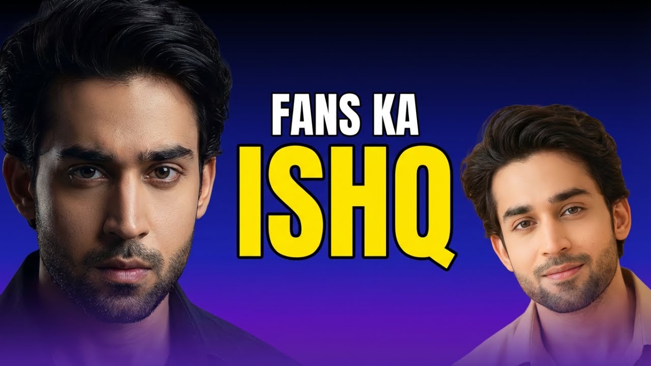 Bilal Abbas Ka 180-Degree Transformation: Ishq Murshid Se SUPERSTAR Ban Gaya | Real Story