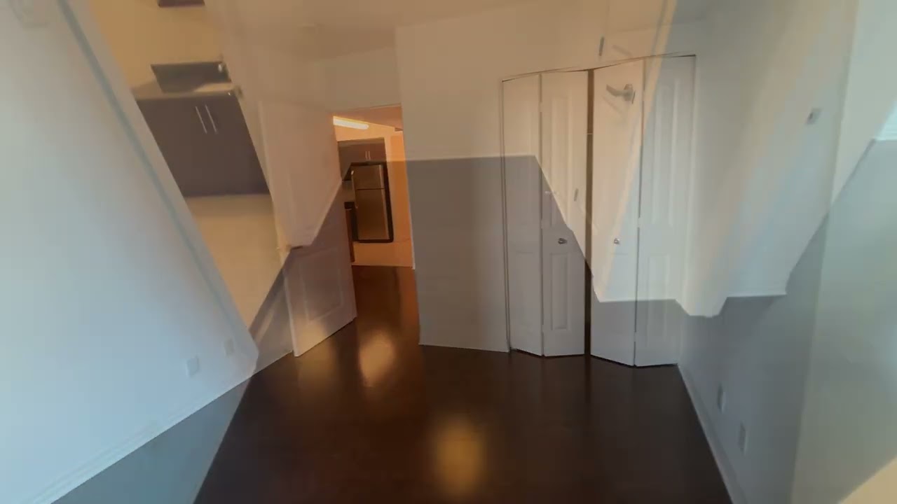 242 Rideau Street Unit 403