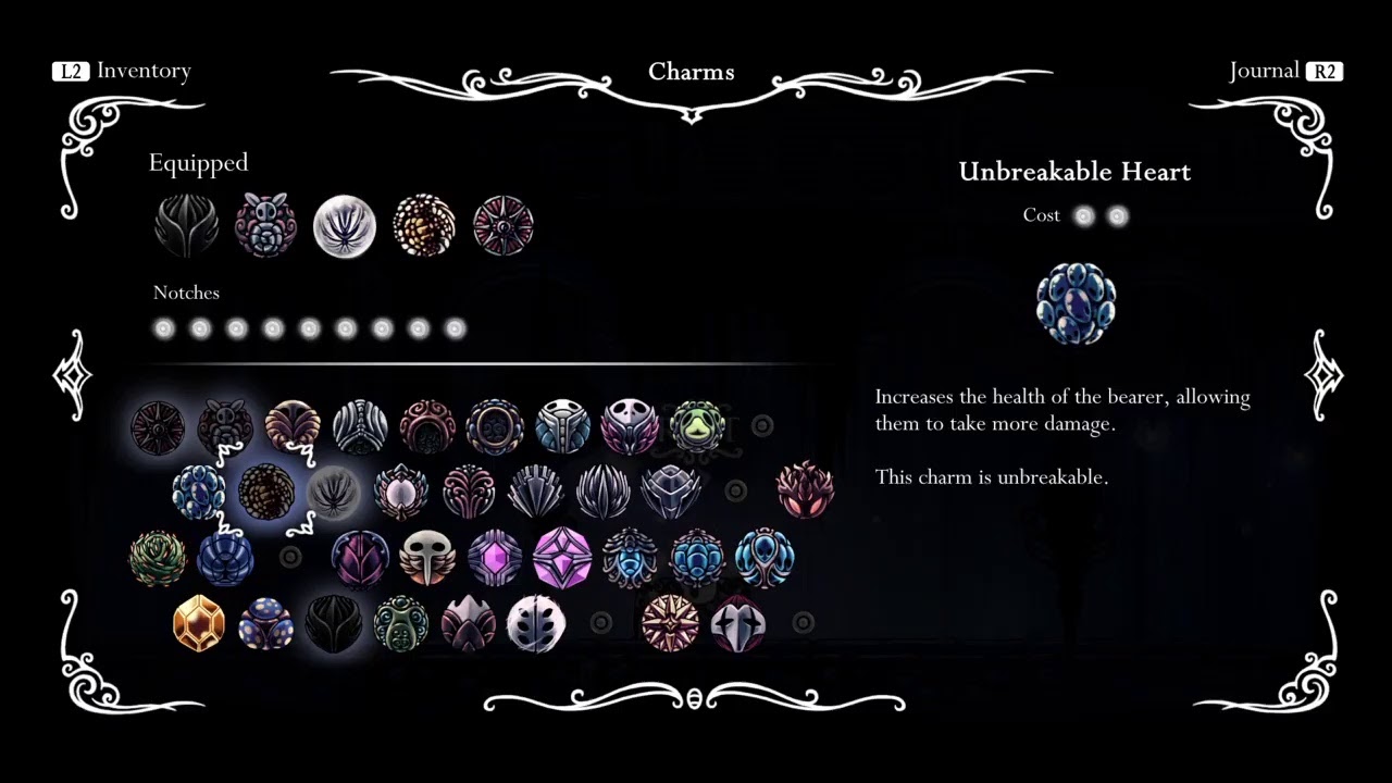 Hollow knight How to grind geo fast 1000 every 5 mins