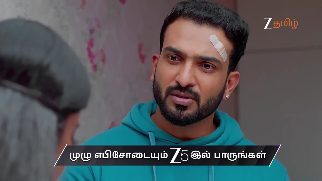 Aval Varuvala | Ep 120 | Preview | Jan, 30 2026 | Raghu, Gowthami, Archana | Zee Tamil
