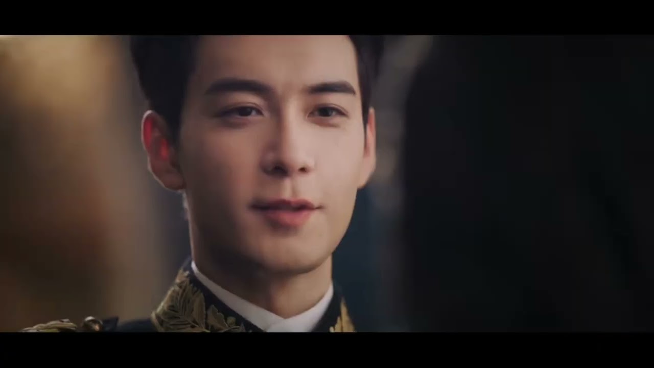 [ Trailer] 