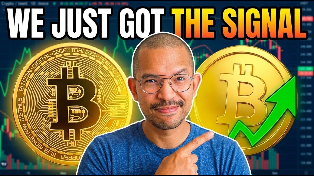 Эксперты по криптовалютам о Bitcoin, XRP и Ethereum: время создавать состояние на поколения вперед