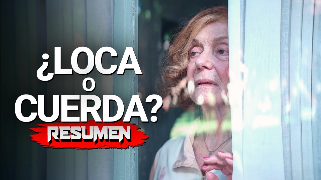 27 NOCHES (2025)  | Resumen en 10 Minutos