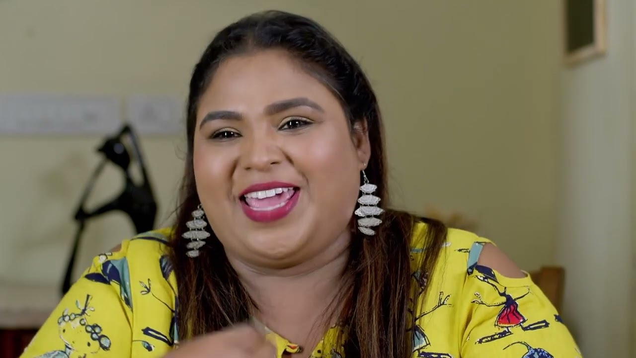 Pudhu Pudhu Arthangal - Ep 196 - Niyaz Khan, Devayani - Tamil Tv Serial - Zee5 Tamil Classics