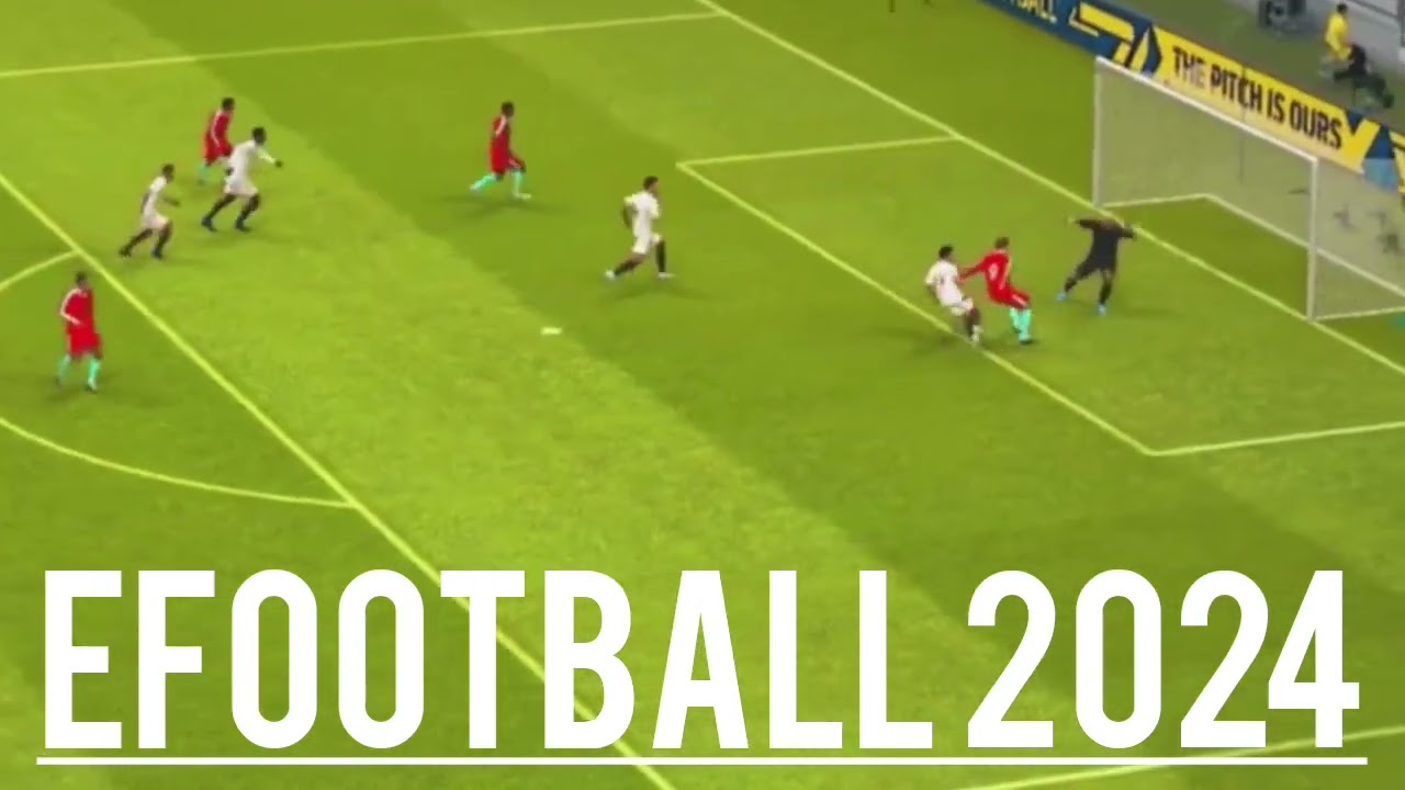 #efootballindo,#efootballmobile,#officialpesindo,#konamiindonesia#gamerindonesia#efootball#konami