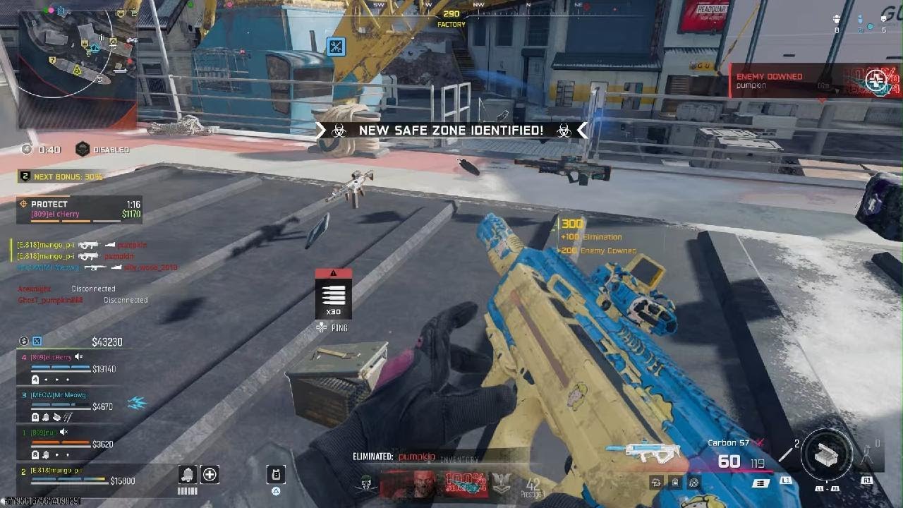 Call of Duty_202602112 Rebirth Casual WIN w/MrMeowgi mango_p-i random random