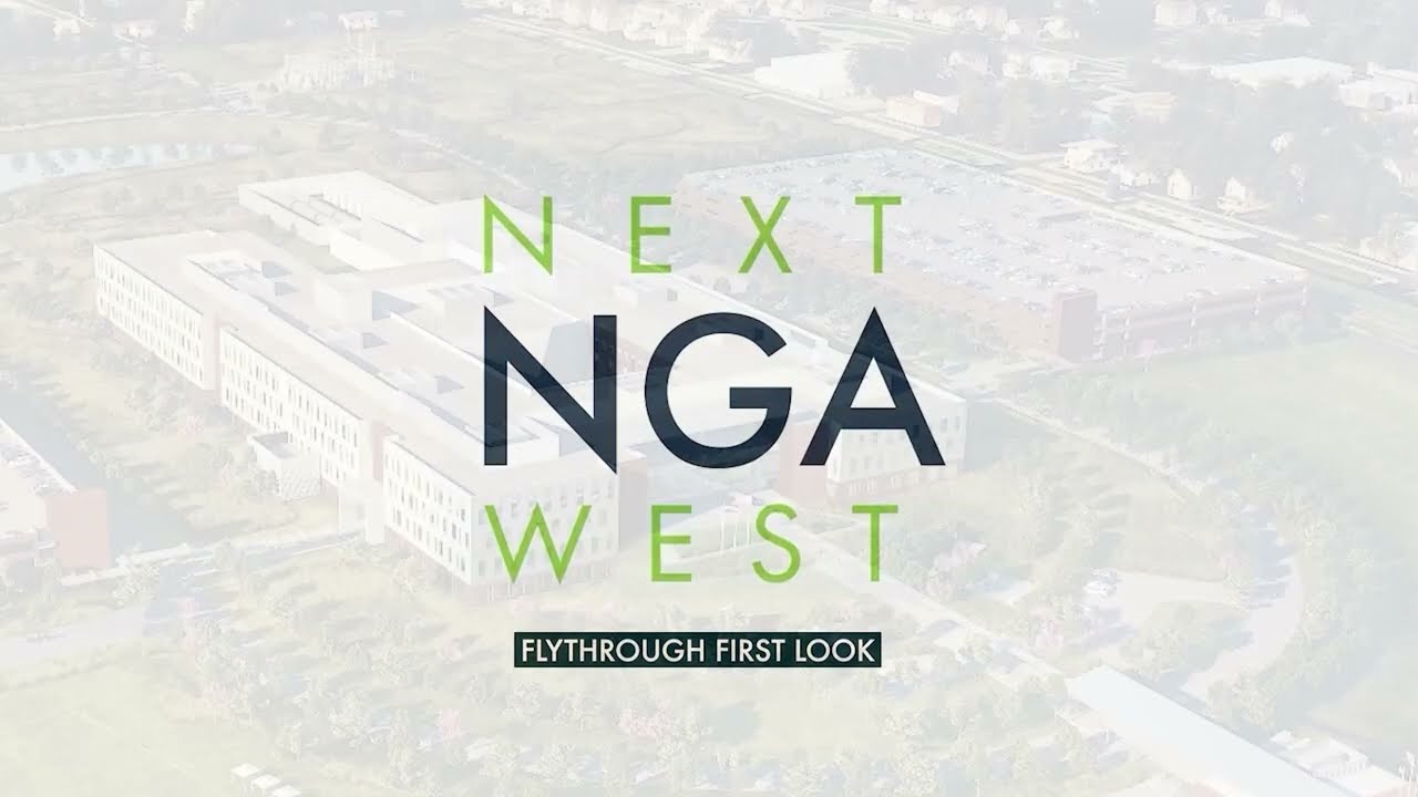 N2W Visitor Walk-through Tour