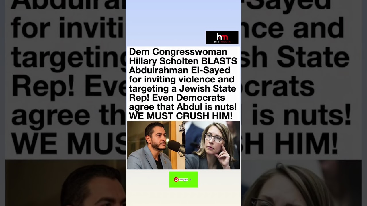 Standard News/Alert Style (Best for general political commentary) #news #politics #shorts