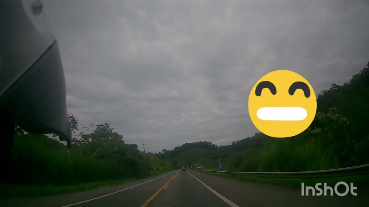 Viagem de Moto ao Nordeste. Volta. Guarujá a Pedro Barros. BR 116. 8.000 km, fim da expedição.