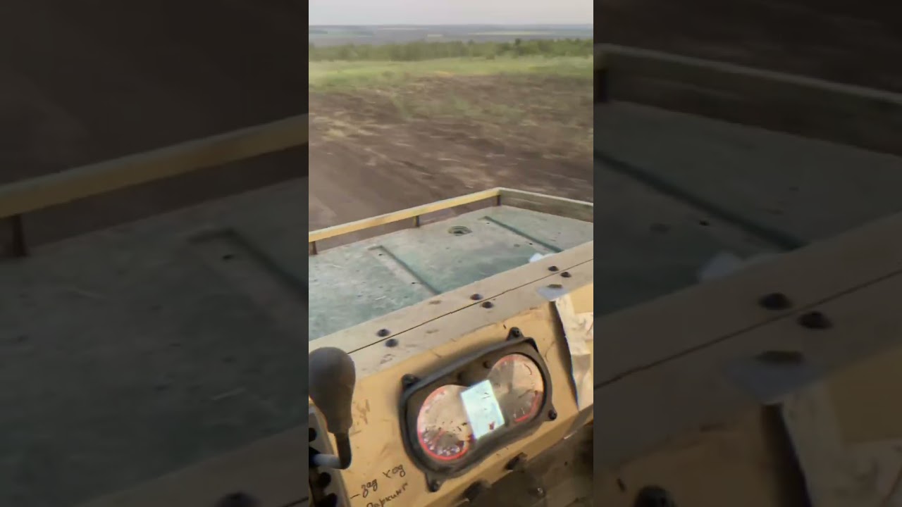 СОБИРАЮСЬ ВЕСТИ СТРИМЫ! БУДЕТ ИНТЕРЕСНО?) #military #best #new #casino #stream #streamer