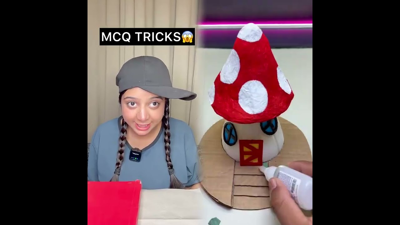 🤣khkhkh#pov #foryou #funny #acting #story#foryoupage#viral #skit #fyp #india #humor #trending #fyp