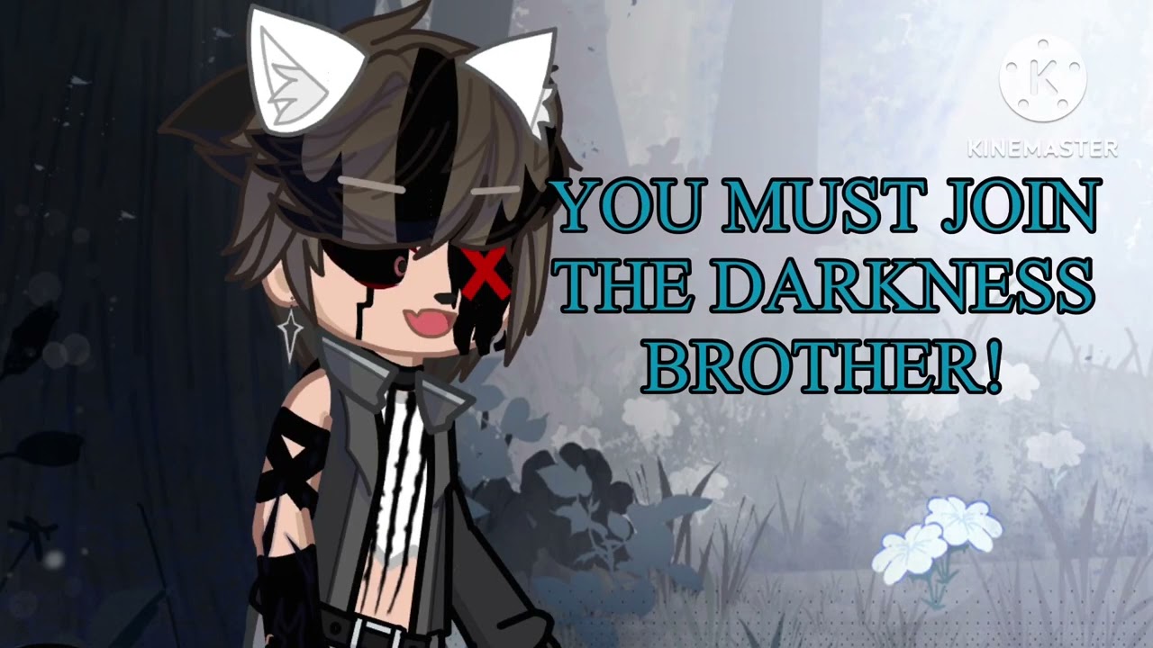 FNF Forgotten World with lyrics (ORIGINAL BY: Blerp)