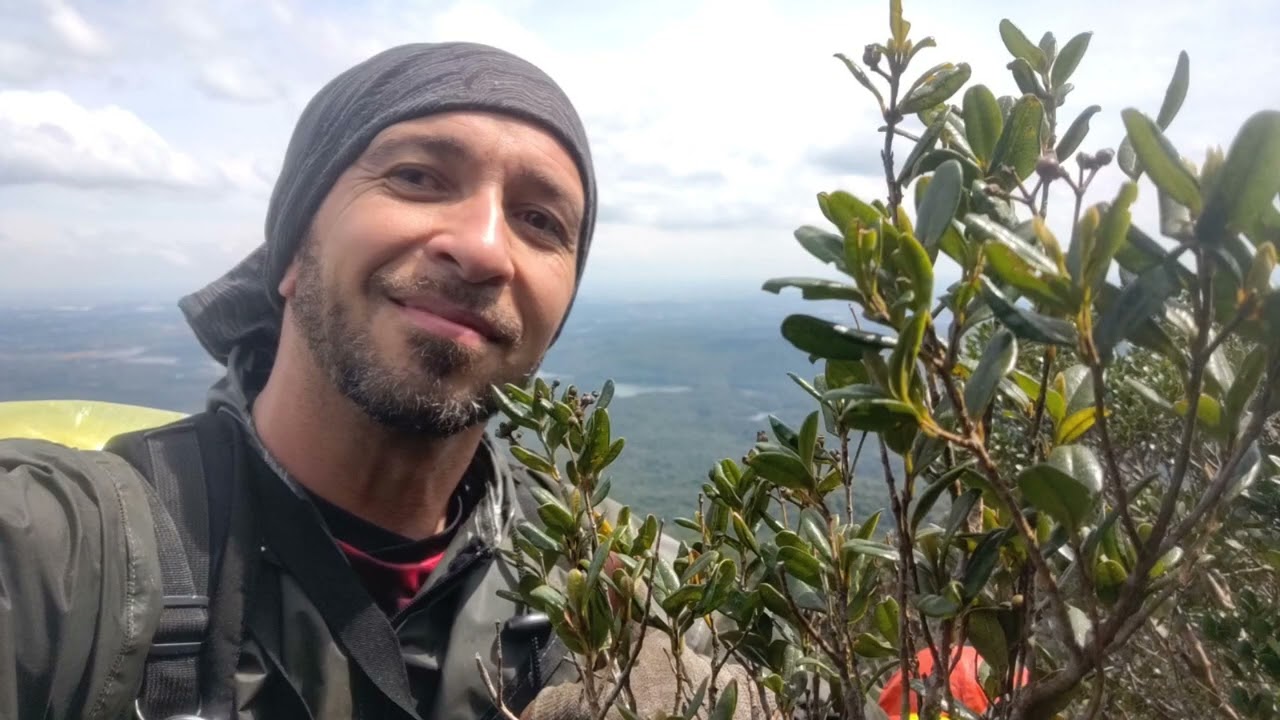 Travessa Alpha &Ocirc;mega Paran&aacute;
