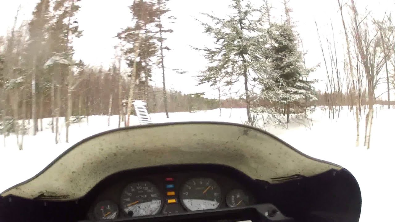 GOPR0 formula III 600 ride along