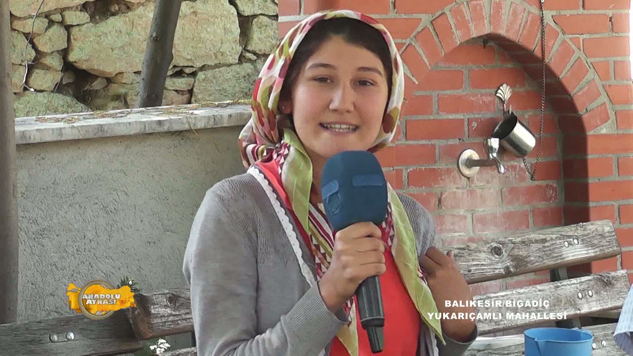 YUKARI ÇAMLI MAHALLESİ BL İKİ