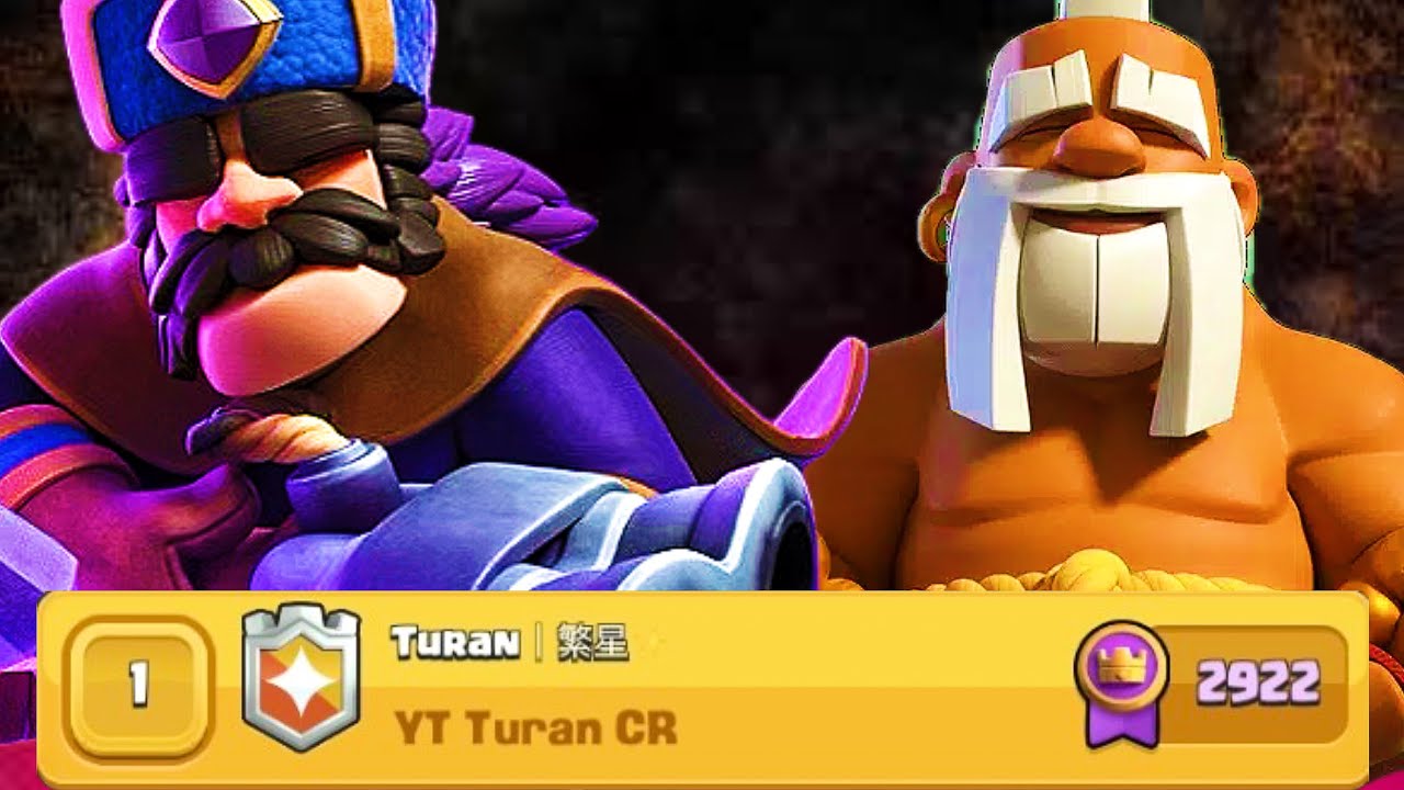 TOP LADDER WITH RG MONK 🏆