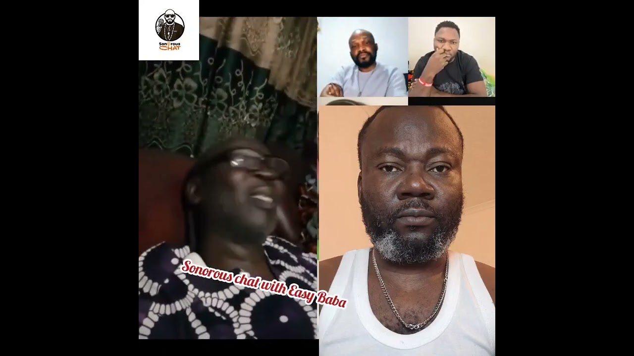 IT IS FORBIDDEN TO SPEAK AGAINST THE PALACE 