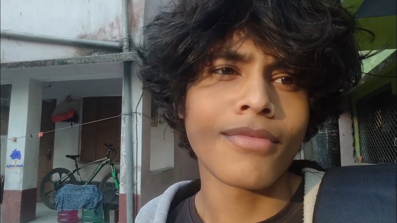 Upper Day + Unlimited Ghee