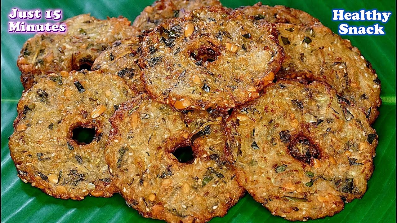 సొరకాయతో ఇలా గారెలు చేస్తే కారంకారంగా చాలా బాగుంటాయి|Bottle Gourd Papads|Sorakaya Garelu|Chekkalu