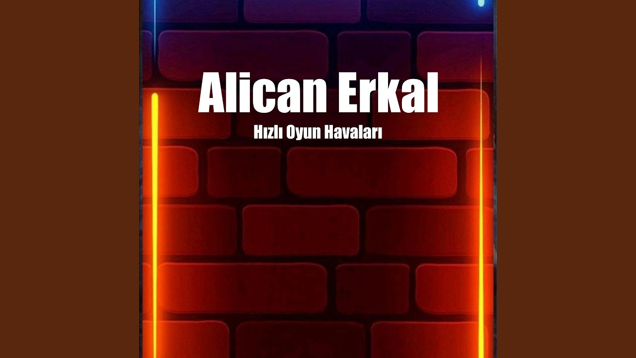 Hızlı Oyun Havaları