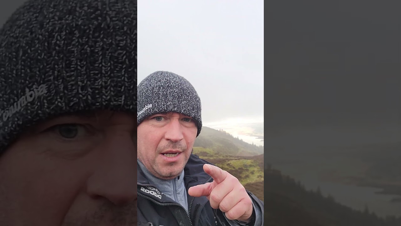 Big walk 2026