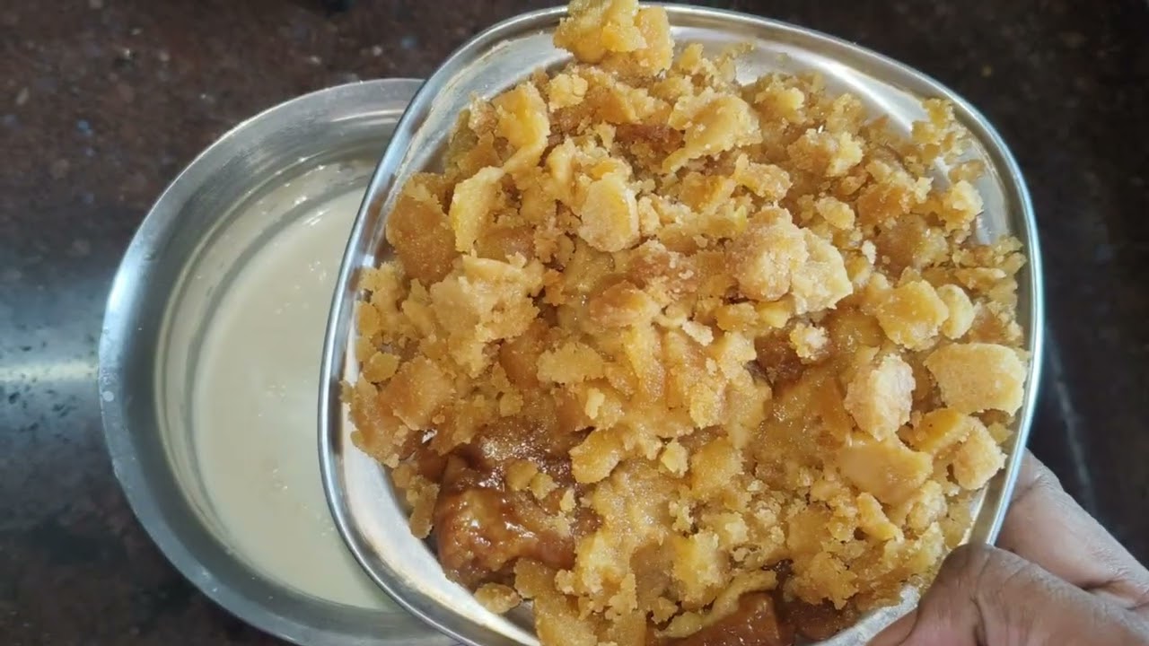  కమ్మనైనా నోరూరించే జున్ను పాలు లేని జున్ను ఛానల్ స్టార్ట్ చేసా అని చేసా