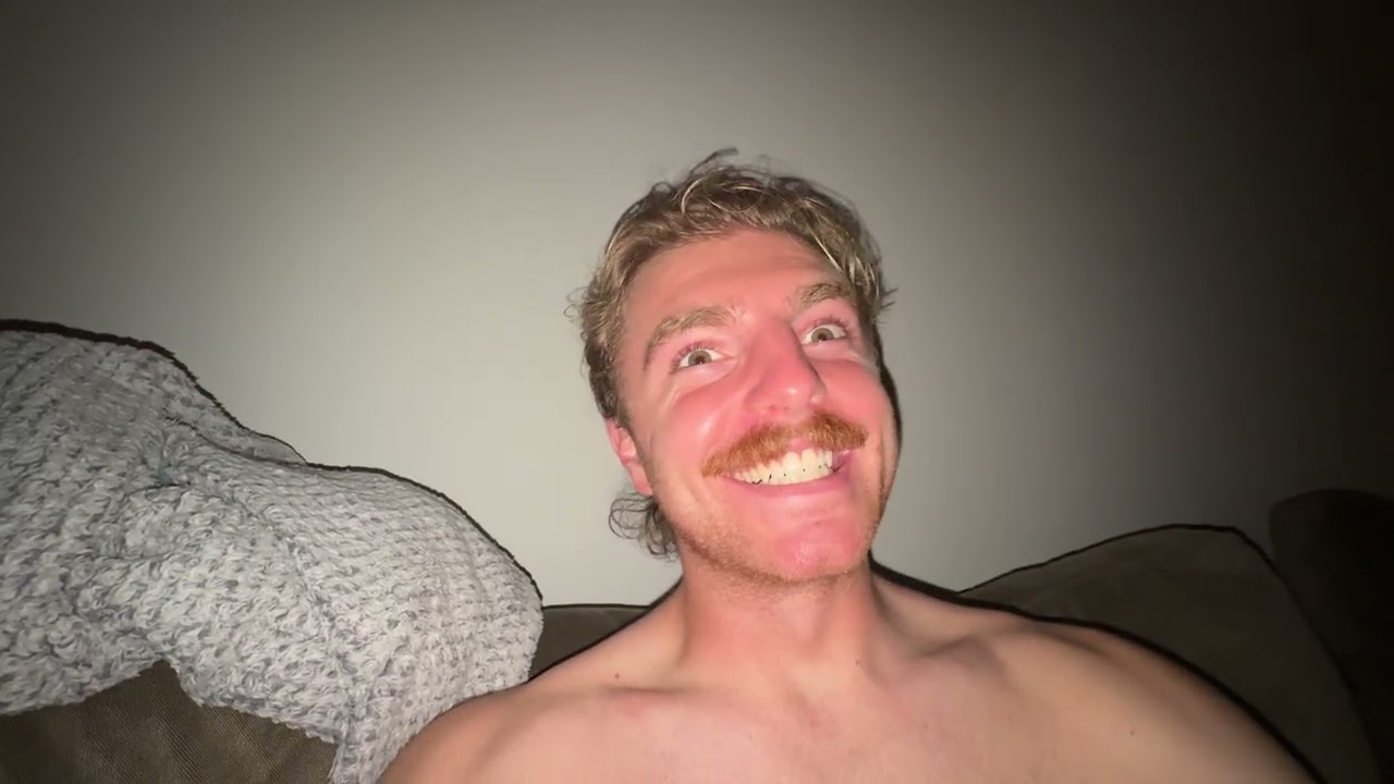 236