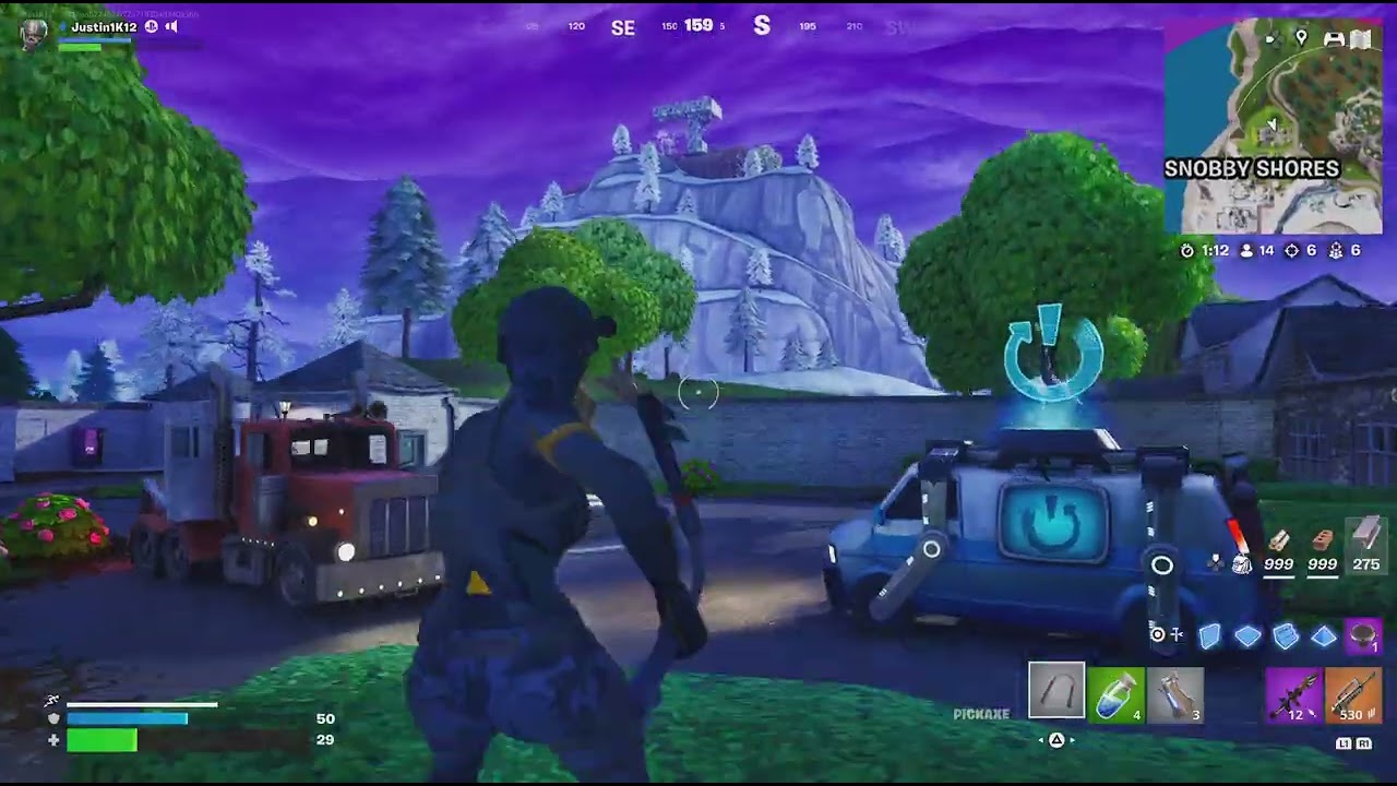 Fortnite_20260113000626