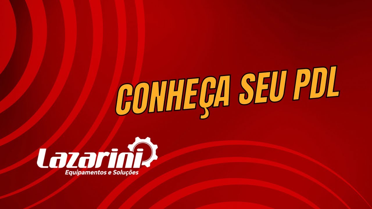 Conhecendo meu Scanner PDL Snapon Sun