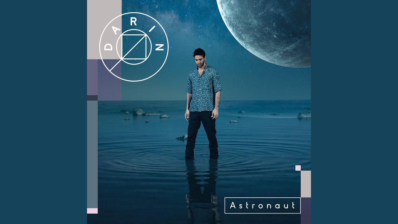 Astronaut