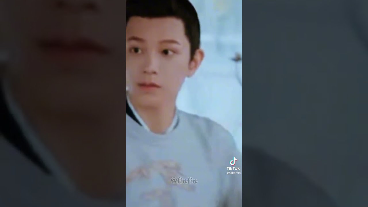 The Romance Of Tiger And Rose Ding Yuxi Han Shuo Sheng Ying Hao Pei Heng Chinese Actors
