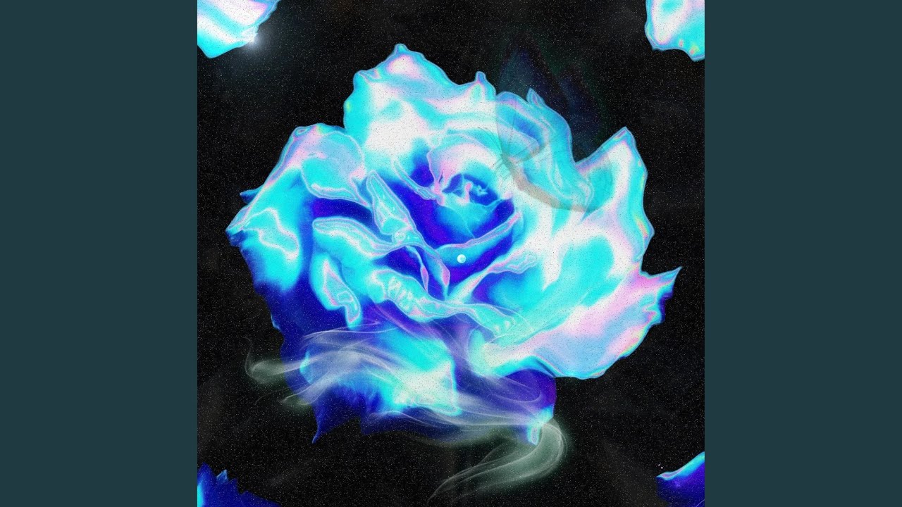出氣袋 (feat. Beth)