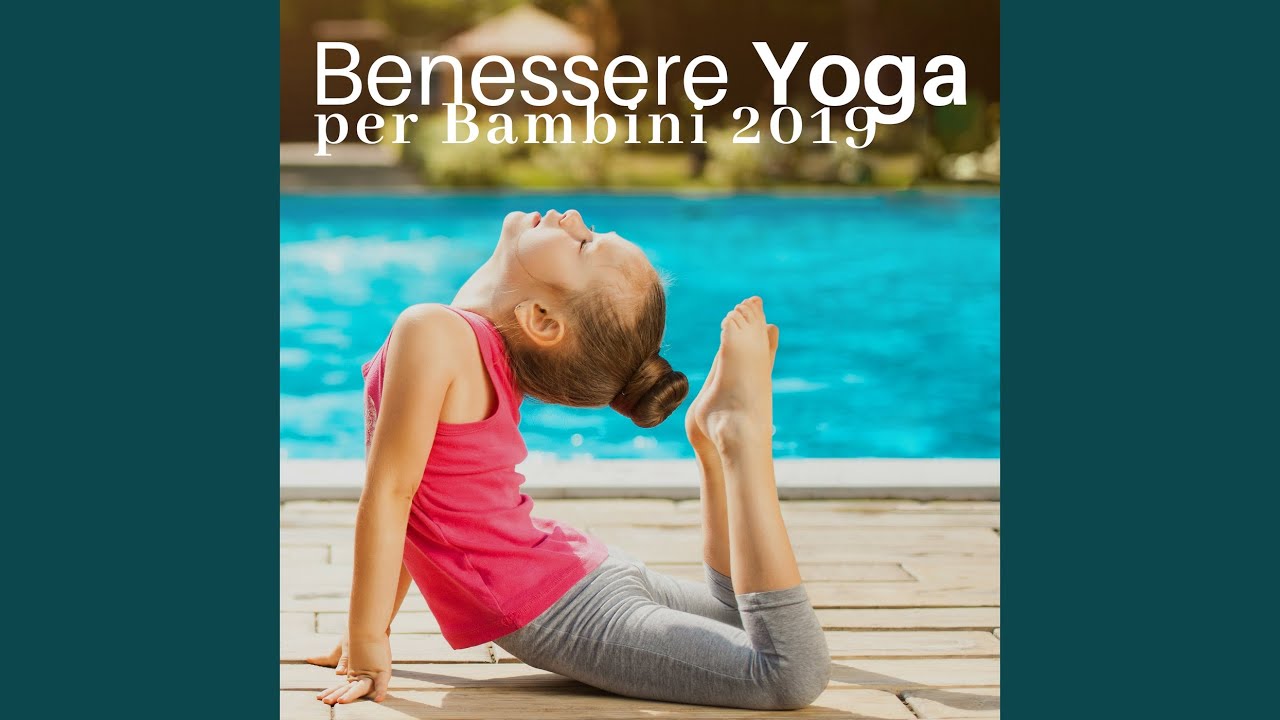 Benessere Spirituale