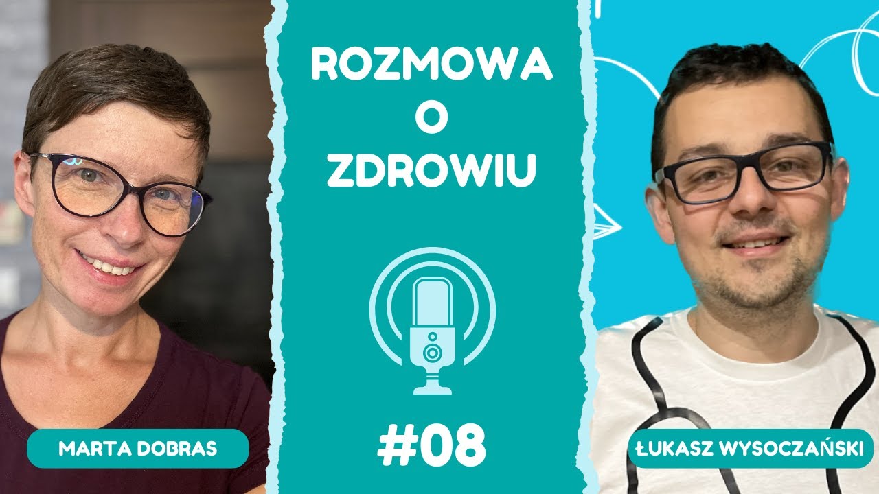 Trzustka i insulina a reakcje organizmu - to trzeba wiedzieć. 