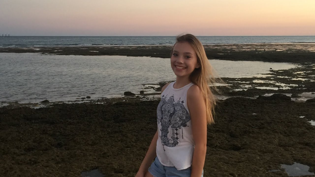 Adventures in Mexico! VLOG #7