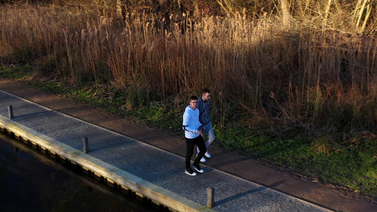 Wroxham, England 🇬🇧