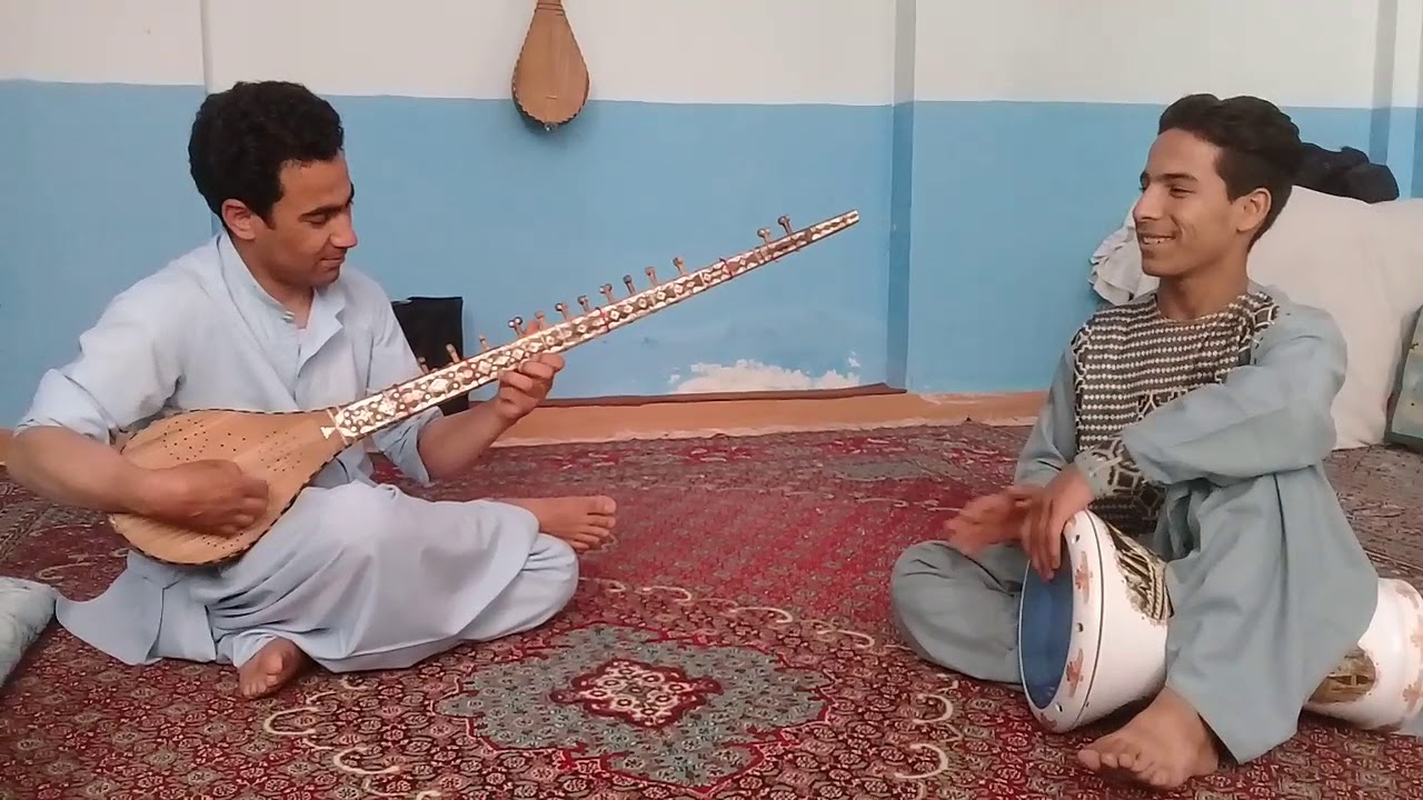 دوتارهراتی
