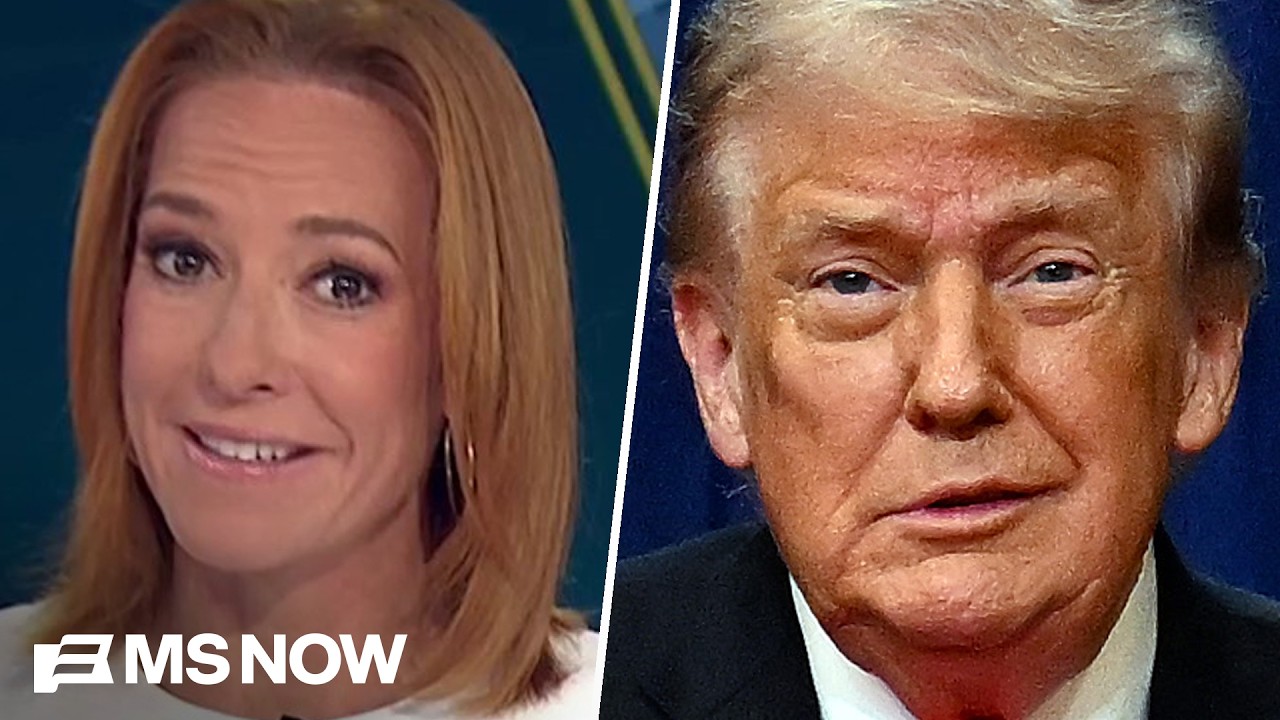 Trump's only campaign idea is a bad one: promoting himself