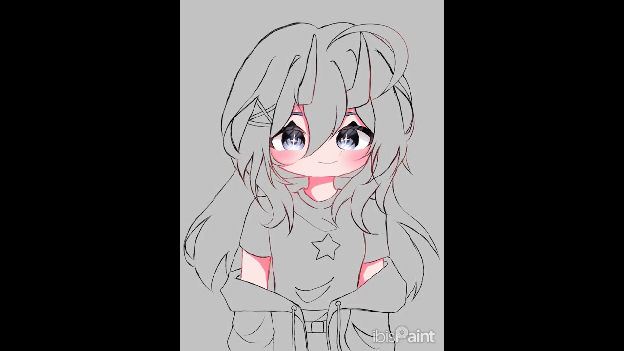 [speed paint]