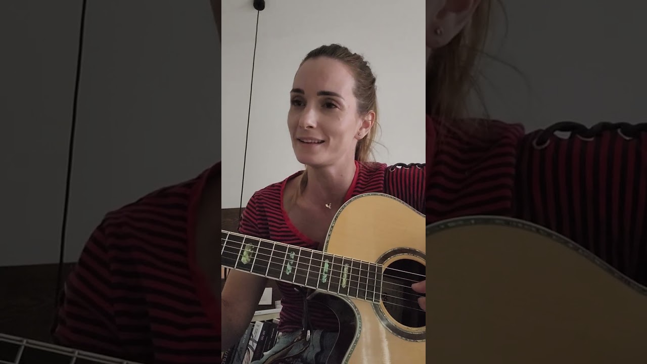 NAJLIPŠE TE JUBI ONI ŠTO TE GUBI, cover