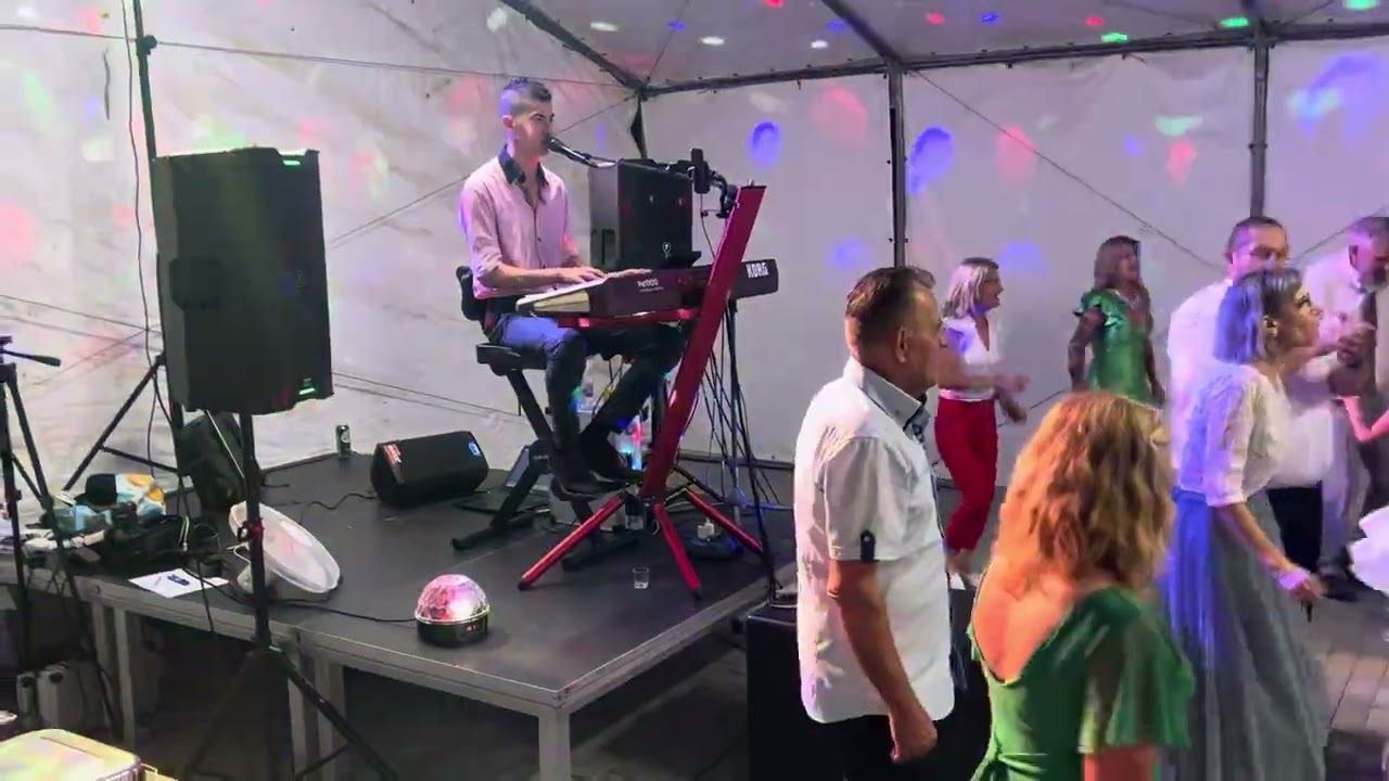 Cs&eacute;p lagzi 
